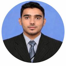 Muhammad Adil