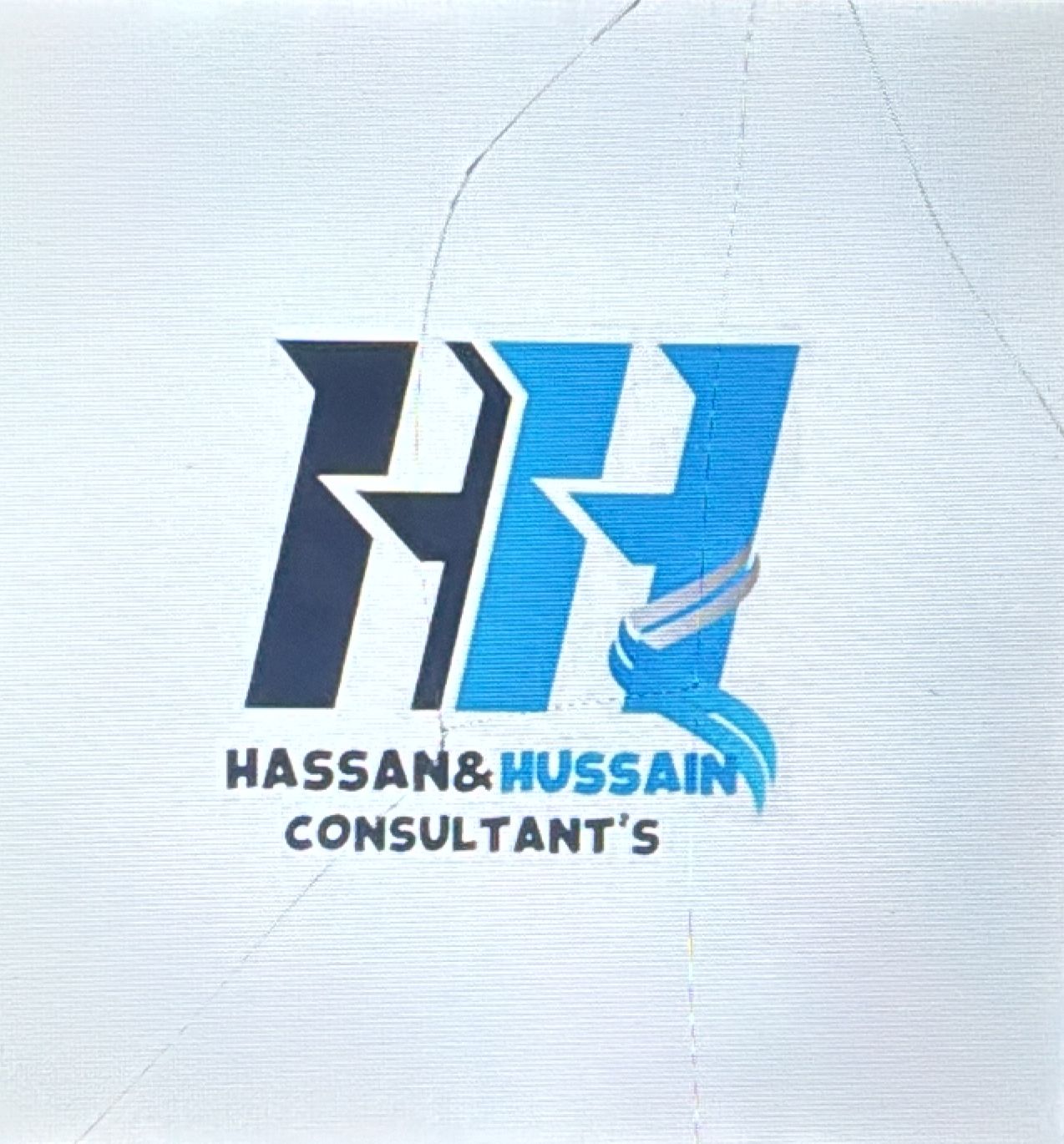 Muhammad Ali Hassan