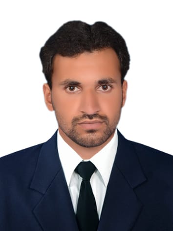 Advocate Malik Habib Asghar