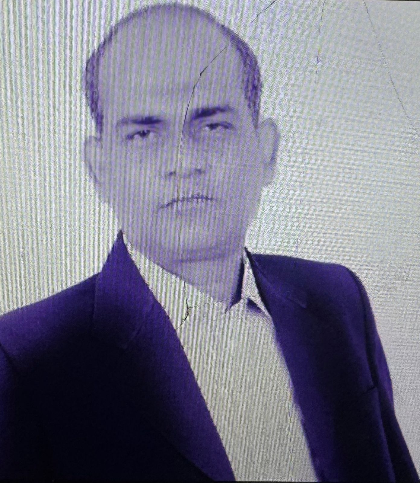 WARIS ALI