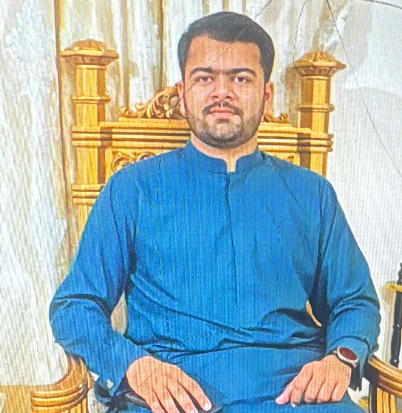 Abdul Hanan Bandesha