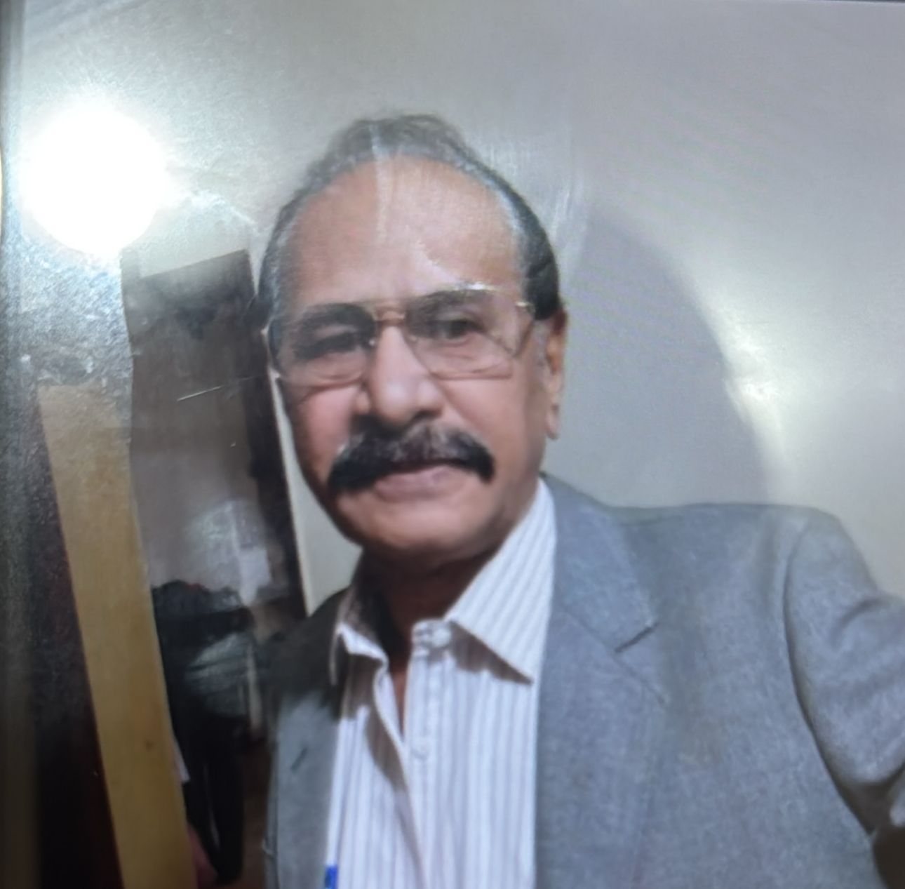 Abdul Razzak Khokhar