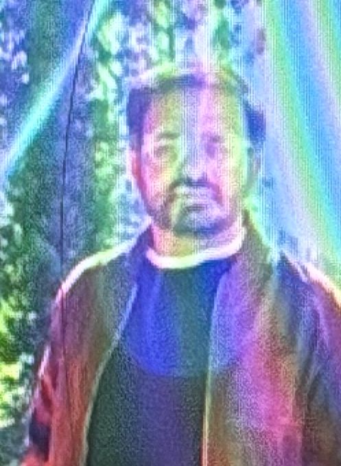 SARDAR SHAHID KHAN