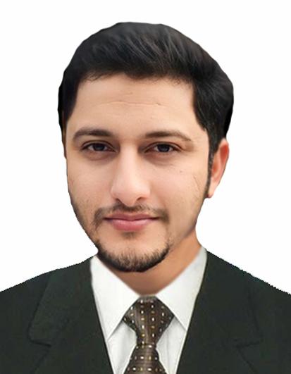 Junaid