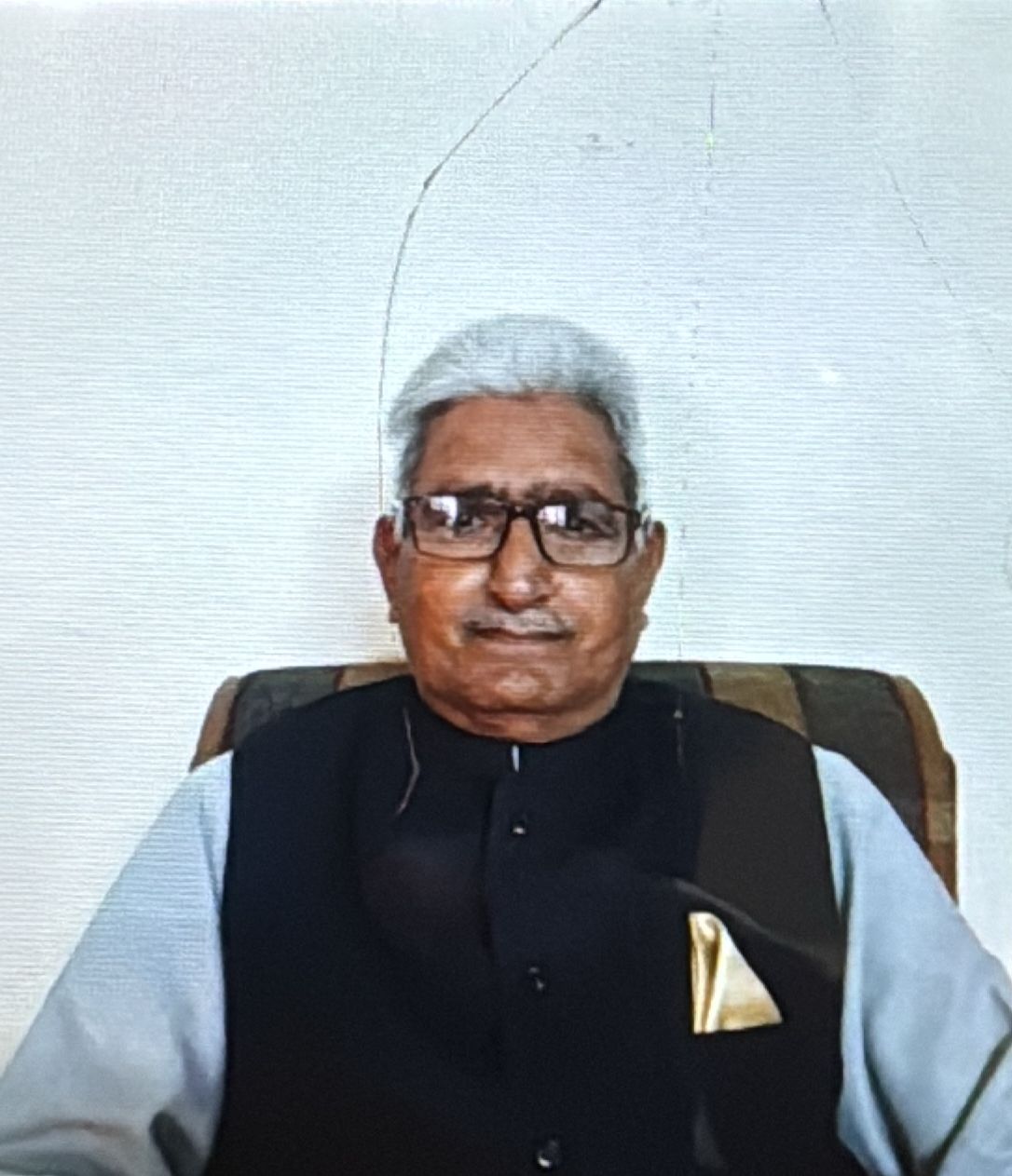Imran shahzad