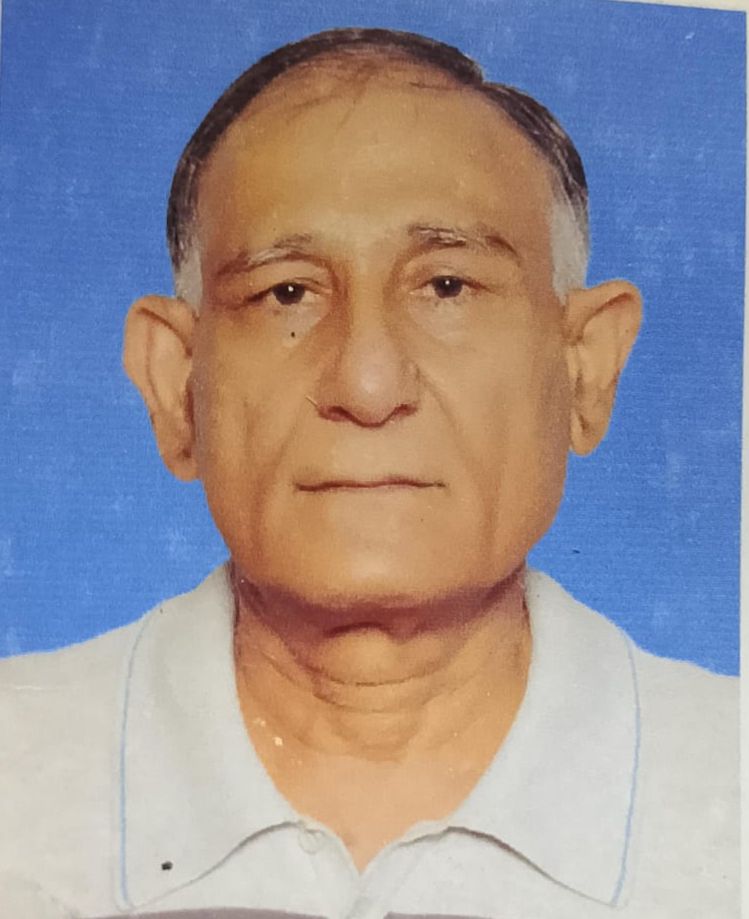 Abdul Karim