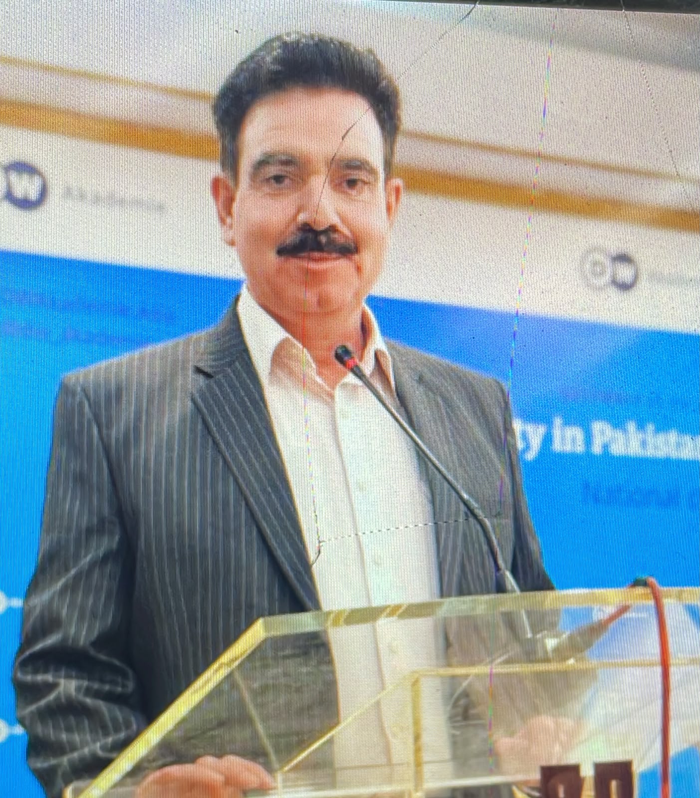 Raja Idris Ahmad