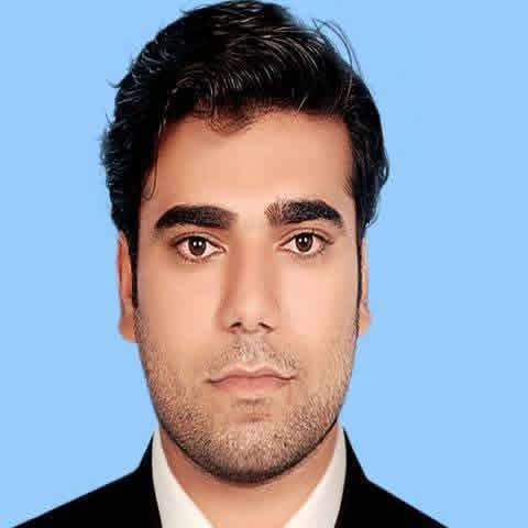 Mir NaJeeBullaH