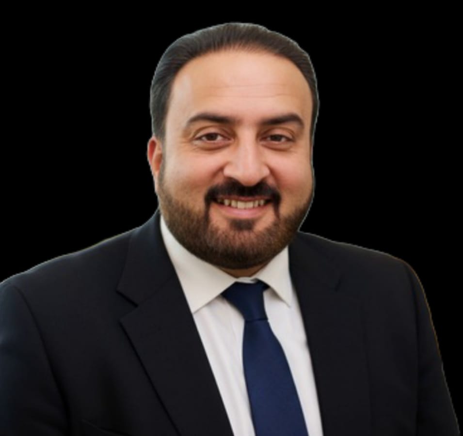 Raja Anwar Ahmad