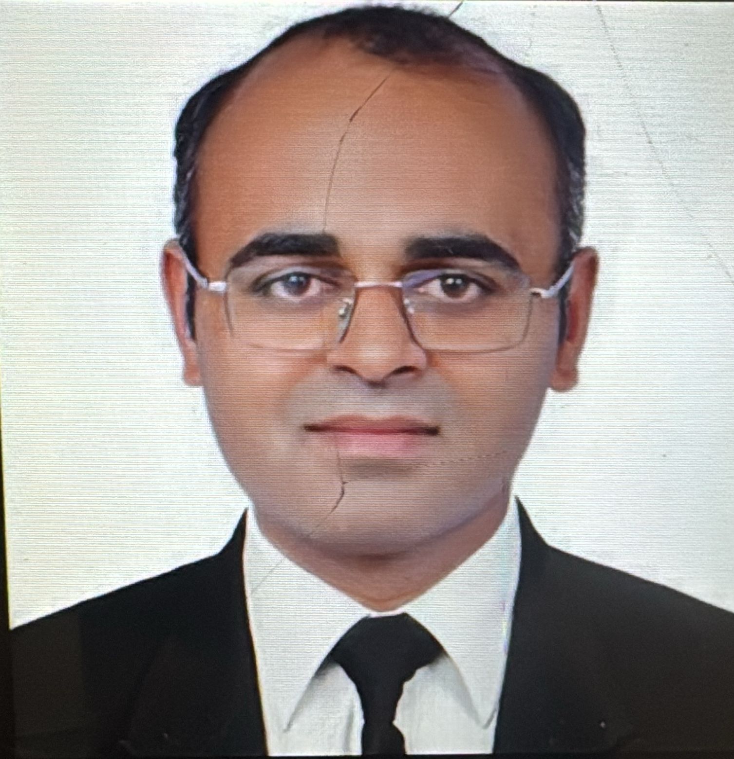 Muhammad Rehan